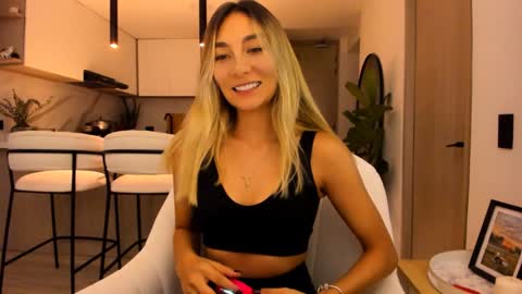 Amy No penetration Virgiin giirl online show from February 2025 01:32:01 AM