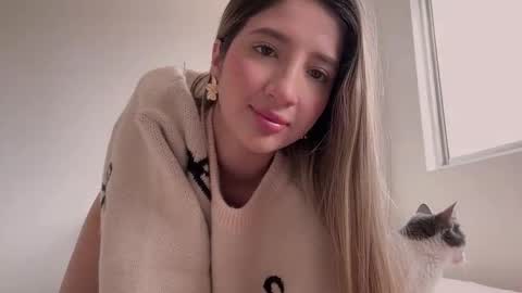 Amy No penetration Virgiin giirl online show from September 2025 03:24:01 PM