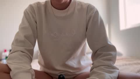 Amy No penetration Virgiin giirl online show from November 2025 01:55:01 PM