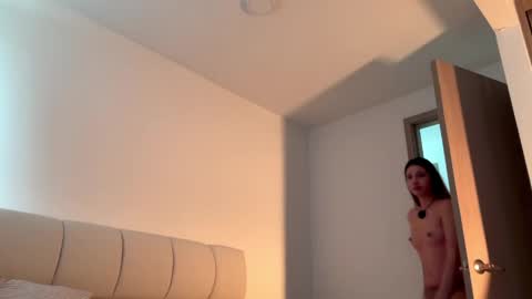 Amy No penetration Virgiin giirl online show from April 2026 01:13:02 PM