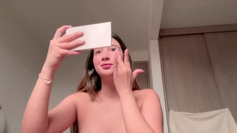 Amy No penetration Virgiin giirl online show from June 2026 12:36:02 PM