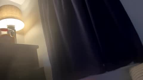 Snapshot of teflonnjihnny chatting on February 2026 06:23:01 AM teflonnjihnny online show from February 2026 06:23:01 AM