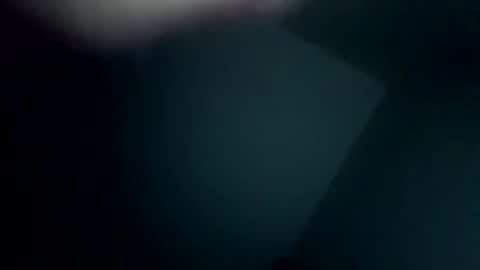 Snapshot of teflonnjihnny chatting on March 2026 07:26:02 AM teflonnjihnny online show from March 2026 07:26:02 AM