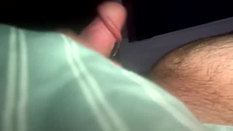 Snapshot of teflonnjihnny chatting on March 2026 05:22:02 AM teflonnjihnny online show from March 2026 05:22:02 AM