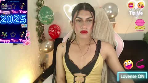 Snapshot of tefy_bratz chatting on January 2025 04:01:02 AM tefy_bratz online show from January 2025 04:01:02 AM