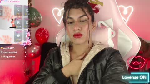 Snapshot of tefy_bratz chatting on January 2025 10:16:02 AM tefy_bratz online show from January 2025 10:16:02 AM