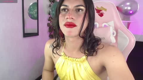Snapshot of tefy_bratz chatting on January 2025 03:35:01 AM tefy_bratz online show from January 2025 03:35:01 AM