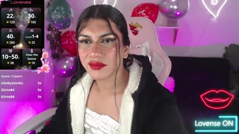 Snapshot of tefy_bratz chatting on January 2025 12:37:01 PM tefy_bratz online show from January 2025 12:37:01 PM