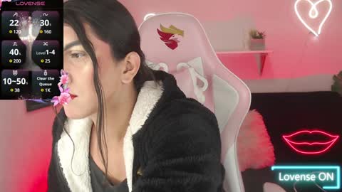 Snapshot of tefy_bratz chatting on January 2025 12:23:01 PM tefy_bratz online show from January 2025 12:23:01 PM