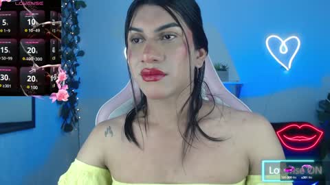 Snapshot of tefy_bratz chatting on January 2025 06:35:02 AM tefy_bratz online show from January 2025 06:35:02 AM