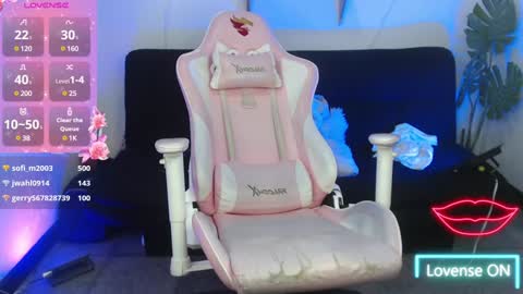 Snapshot of tefy_bratz chatting on January 2025 11:39:02 PM tefy_bratz online show from January 2025 11:39:02 PM