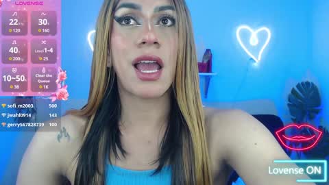 Snapshot of tefy_bratz chatting on January 2025 03:58:02 AM tefy_bratz online show from January 2025 03:58:02 AM