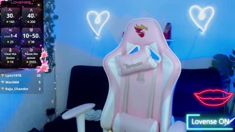 Snapshot of tefy_bratz chatting on January 2025 10:02:01 AM tefy_bratz online show from January 2025 10:02:01 AM