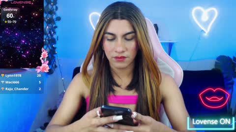 Snapshot of tefy_bratz chatting on January 2025 04:19:02 PM tefy_bratz online show from January 2025 04:19:02 PM
