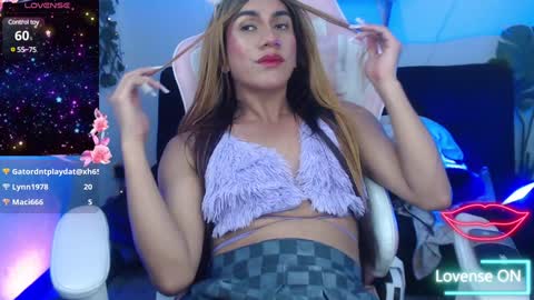 Snapshot of tefy_bratz chatting on January 2025 02:21:01 PM tefy_bratz online show from January 2025 02:21:01 PM