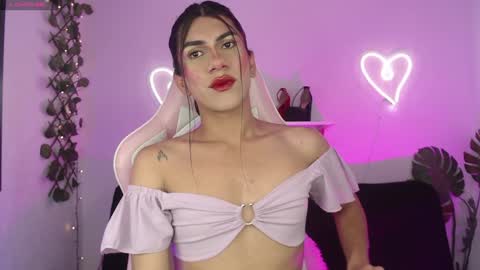 Snapshot of tefy_bratz chatting on February 2025 04:37:01 AM tefy_bratz online show from February 2025 04:37:01 AM