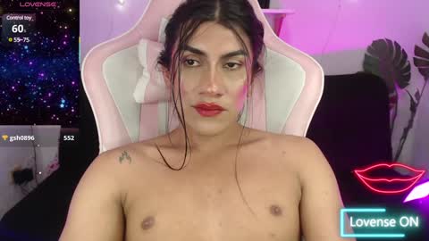 Snapshot of tefy_bratz chatting on February 2025 07:40:02 AM tefy_bratz online show from February 2025 07:40:02 AM