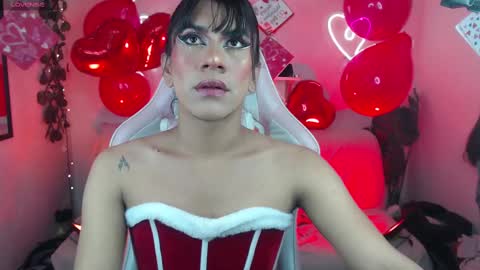 Snapshot of tefy_bratz chatting on February 2025 02:58:01 AM tefy_bratz online show from February 2025 02:58:01 AM