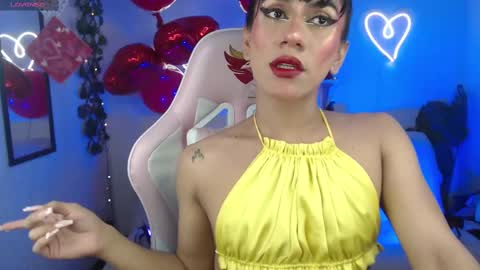 Snapshot of tefy_bratz chatting on February 2025 05:01:01 AM tefy_bratz online show from February 2025 05:01:01 AM