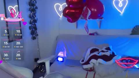 Snapshot of tefy_bratz chatting on February 2025 08:06:01 AM tefy_bratz online show from February 2025 08:06:01 AM