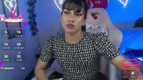 Snapshot of tefy_bratz chatting on February 2025 11:09:02 AM tefy_bratz online show from February 2025 11:09:02 AM