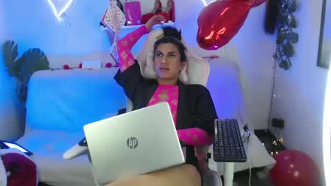 Snapshot of tefy_bratz chatting on February 2025 12:51:02 AM tefy_bratz online show from February 2025 12:51:02 AM