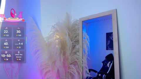 Snapshot of tefy_bratz chatting on February 2025 12:20:01 PM tefy_bratz online show from February 2025 12:20:01 PM
