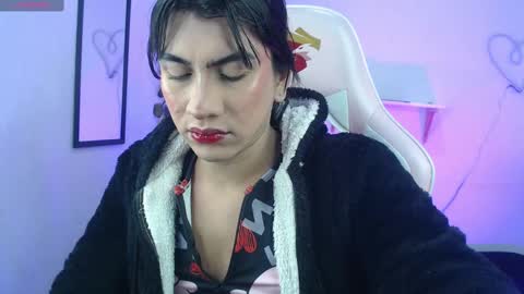 Snapshot of tefy_bratz chatting on March 2025 11:39:02 AM tefy_bratz online show from March 2025 11:39:02 AM