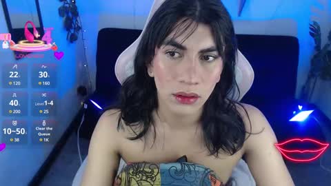 Snapshot of tefy_bratz chatting on March 2025 11:44:02 AM tefy_bratz online show from March 2025 11:44:02 AM