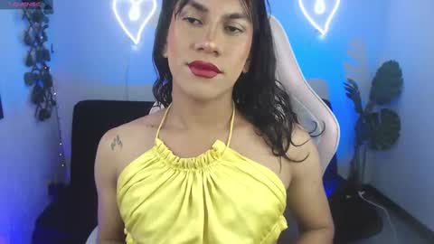 Snapshot of tefy_bratz chatting on March 2025 01:03:02 PM tefy_bratz online show from March 2025 01:03:02 PM