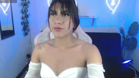 Snapshot of tefy_bratz chatting on March 2025 03:16:01 AM tefy_bratz online show from March 2025 03:16:01 AM