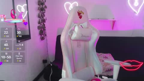 Snapshot of tefy_bratz chatting on March 2025 03:40:02 PM tefy_bratz online show from March 2025 03:40:02 PM