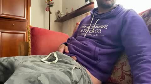 tegadura07 online show from November 2025 07:51:01 AM