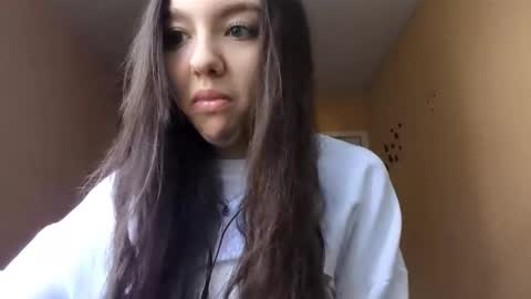 Snapshot of teganmeiser chatting on October 2025 11:55:01 AM Kimi online show from October 2025 11:55:01 AM