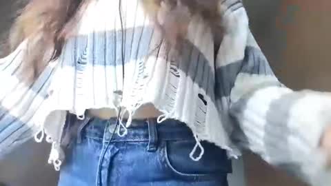 Snapshot of teganmeiser chatting on October 2025 08:59:01 AM Kimi online show from October 2025 08:59:01 AM