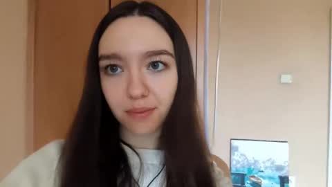 Snapshot of teganmeiser chatting on November 2025 08:36:02 AM Kimi online show from November 2025 08:36:02 AM