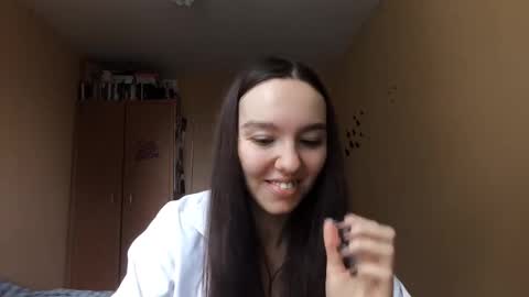 Snapshot of teganmeiser chatting on November 2025 10:58:01 AM Kimi online show from November 2025 10:58:01 AM