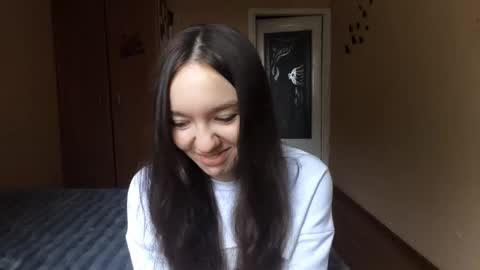 Snapshot of teganmeiser chatting on November 2025 09:42:02 AM Kimi online show from November 2025 09:42:02 AM