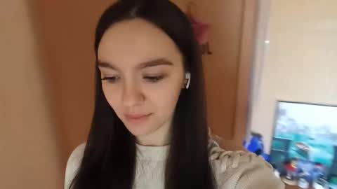 Snapshot of teganmeiser chatting on November 2025 12:48:02 PM Kimi online show from November 2025 12:48:02 PM