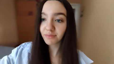 Snapshot of teganmeiser chatting on November 2025 10:36:01 AM Kimi online show from November 2025 10:36:01 AM