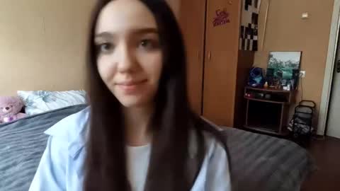 Snapshot of teganmeiser chatting on November 2025 12:38:01 PM Kimi online show from November 2025 12:38:01 PM