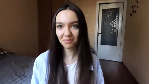 Snapshot of teganmeiser chatting on November 2025 11:11:01 AM Kimi online show from November 2025 11:11:01 AM