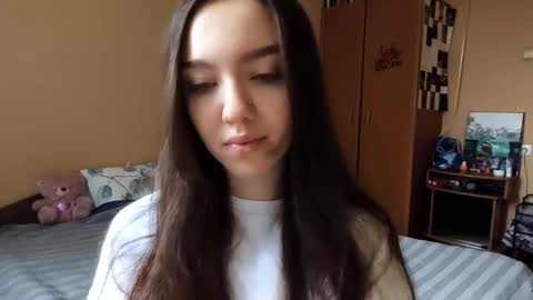 Snapshot of teganmeiser chatting on November 2025 10:17:02 AM Kimi online show from November 2025 10:17:02 AM