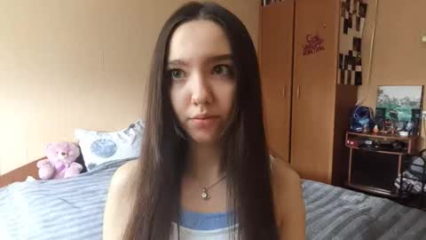 Snapshot of teganmeiser chatting on December 2025 10:13:02 AM Kimi online show from December 2025 10:13:02 AM