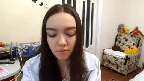 Snapshot of teganmeiser chatting on December 2025 12:21:02 PM Kimi online show from December 2025 12:21:02 PM