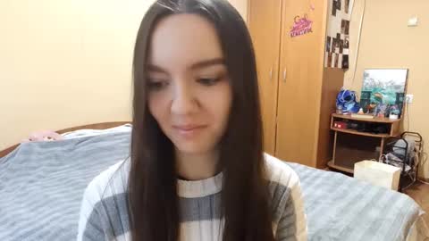 Snapshot of teganmeiser chatting on December 2025 12:55:02 PM Kimi online show from December 2025 12:55:02 PM