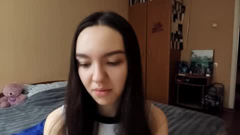 Snapshot of teganmeiser chatting on December 2025 08:54:01 AM Kimi online show from December 2025 08:54:01 AM