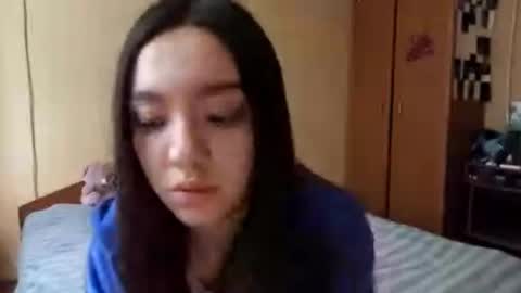 Snapshot of teganmeiser chatting on January 2026 09:34:02 AM Kimi online show from January 2026 09:34:02 AM