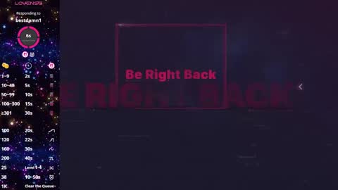 TegraLane online show from September 2025 02:21:01 PM