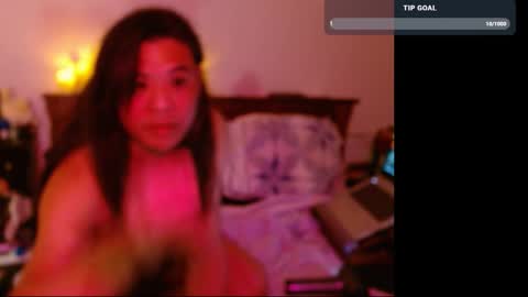 Snapshot of teheepyhalfling chatting on February 2025 11:35:02 AM Narice online show from February 2025 11:35:02 AM